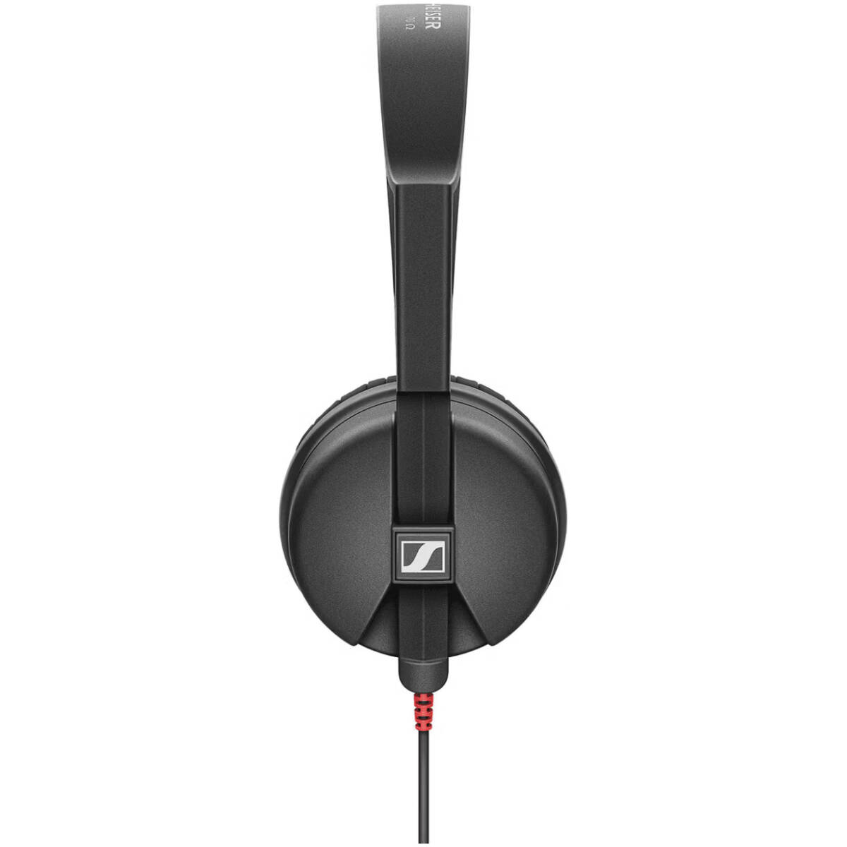 Sennheiser HD 25 LIGHT Monitoring Headphones - Image 3