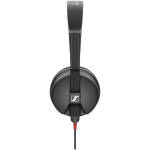 Sennheiser HD 25 LIGHT Monitoring Headphones - Image 3