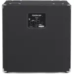 Hartke HD410 4x10" 1000W Hydrive Bass Cabinet - Image 3