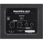 Hartke HD410 4x10" 1000W Hydrive Bass Cabinet - Image 4