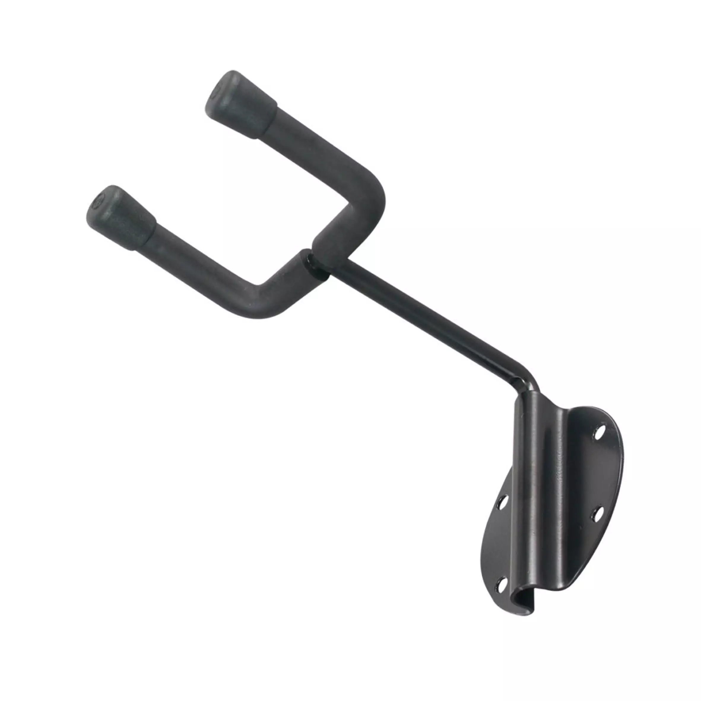 HGT_1 Athletic - Guitar Hook - Image 1