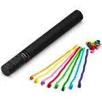Magicfx Handheld Streamer Cannon 80CM Multicolour