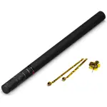 Filofx Handheld Streamer Cannon 80CM Gold Metallic