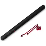 Filofx Handheld Streamer Cannon 80CM Red Metallic