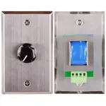 Filo - V100 - Vr 100V Volume Control Relay Fitted