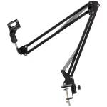 Imix MS-37 Professional Recording Microphone Stand