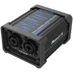 Roxtone Musontek Dual Channel Audio Isolator