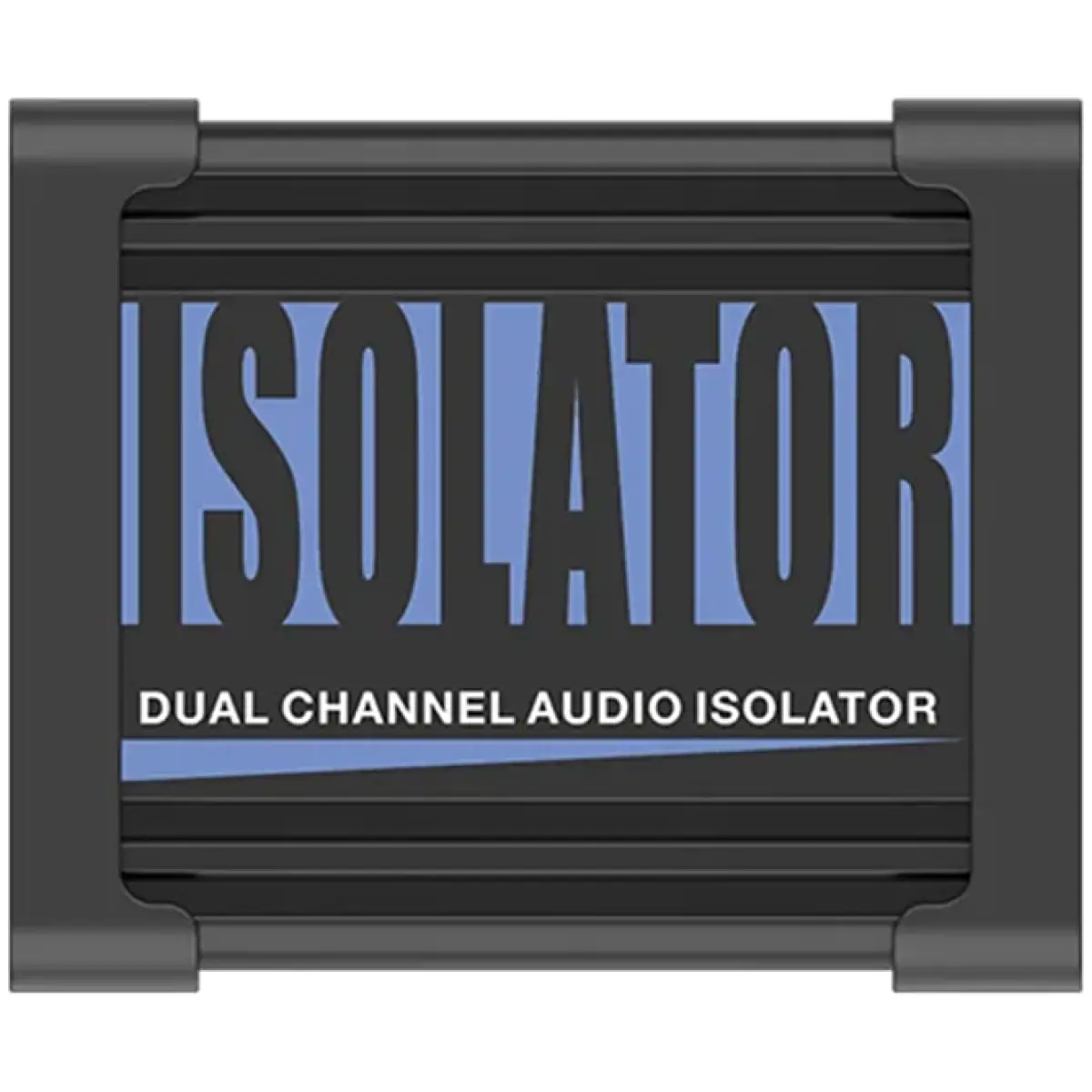 Roxtone Musontek Dual Channel Audio Isolator - Image 2