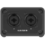 Roxtone Musontek Dual Channel Audio Isolator - Image 4