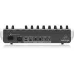 XTOUCHCOMPACT