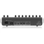 XTOUCHCOMPACT