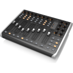 XTOUCHCOMPACT