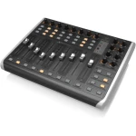 XTOUCHCOMPACT