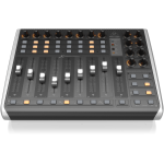 XTOUCHCOMPACT