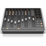 XTOUCHCOMPACT