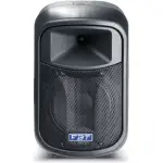 Fbt - J8 Passive Speaker