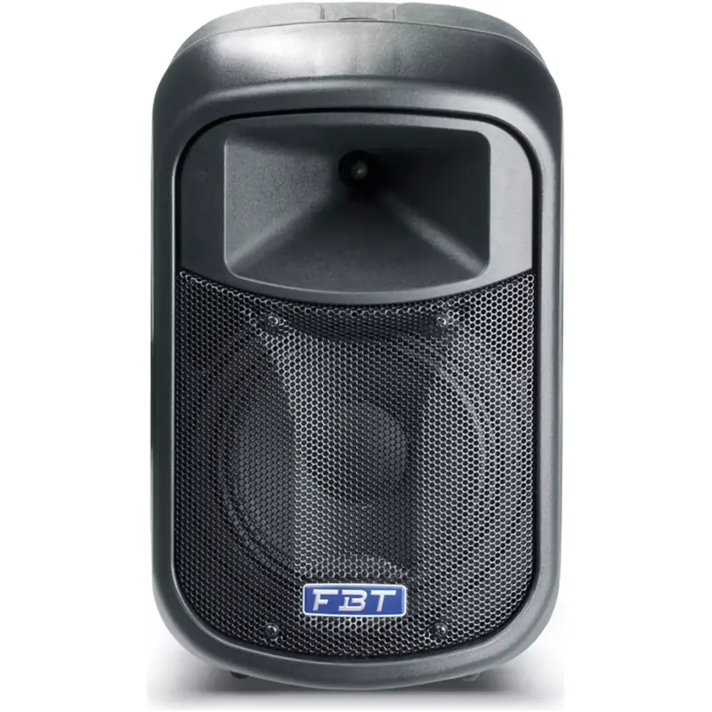 Fbt - J8 Passive Speaker
