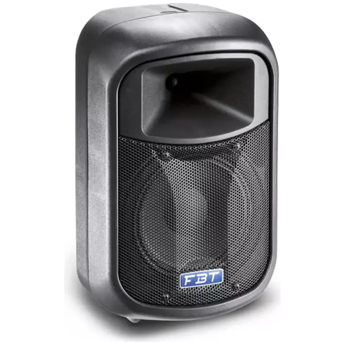 Fbt - J8 Passive Speaker - Image 2