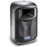 Fbt - J8 Passive Speaker - Image 2