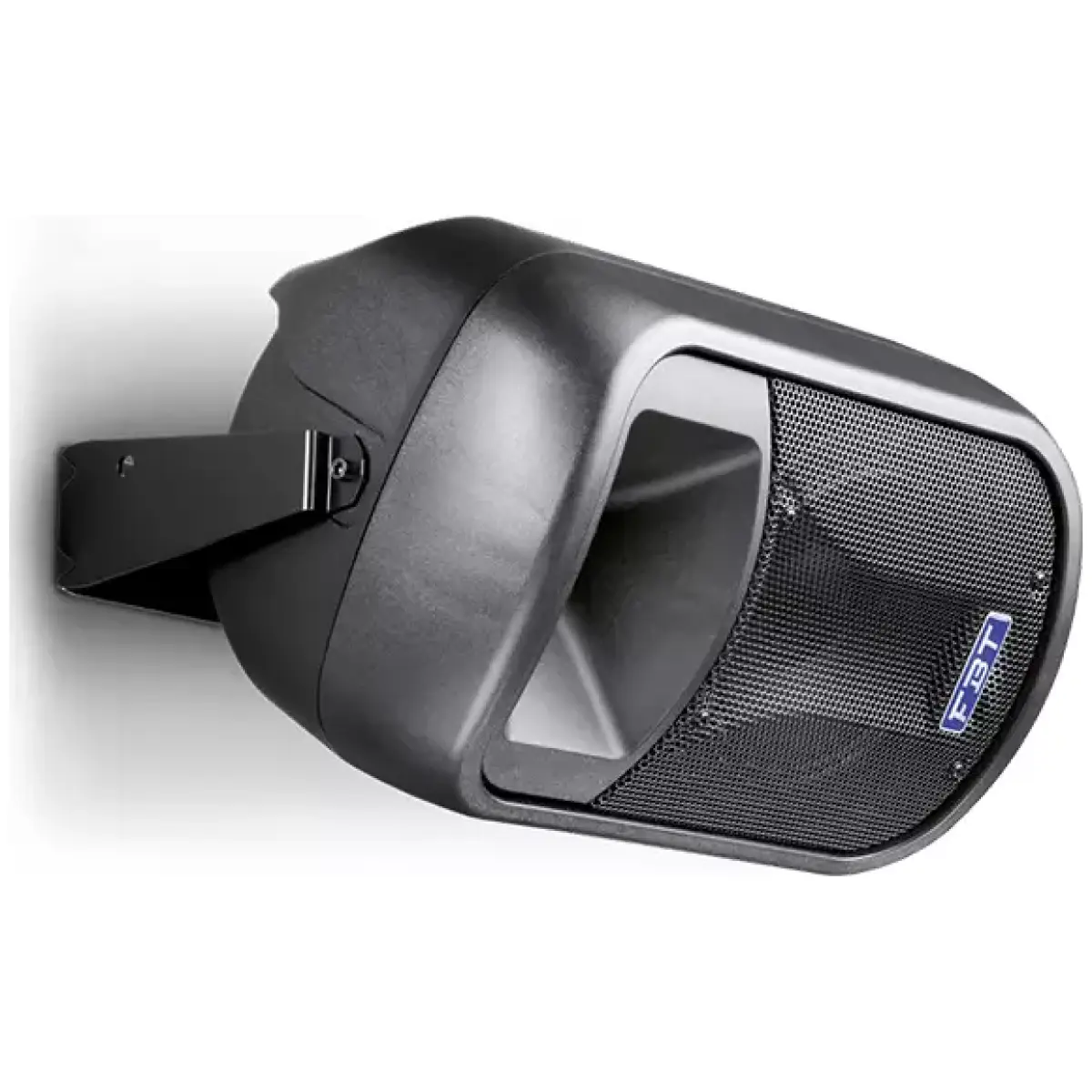 Fbt - J8 Passive Speaker - Image 3