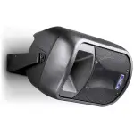 Fbt - J8 Passive Speaker - Image 3