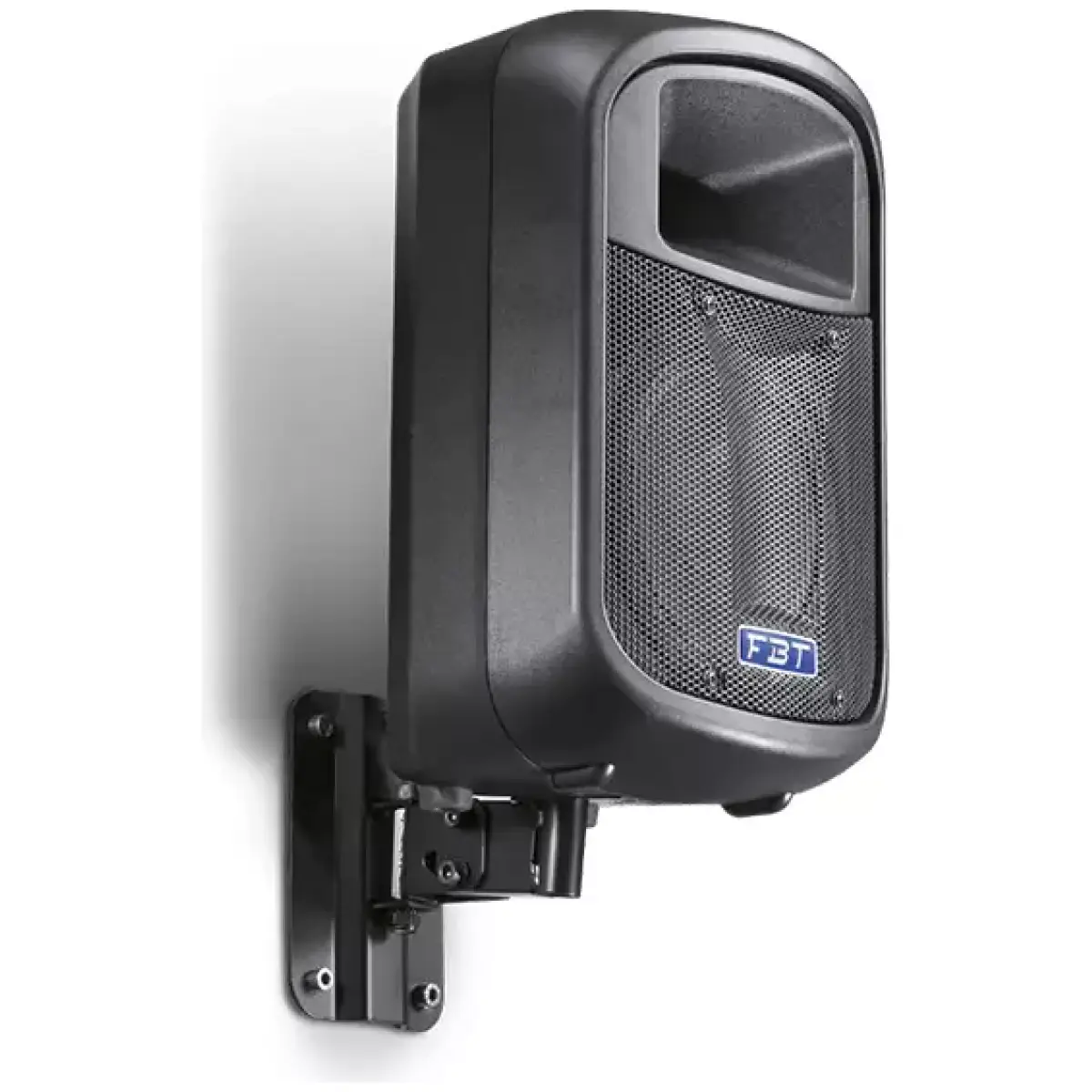 Fbt - J8 Passive Speaker - Image 4