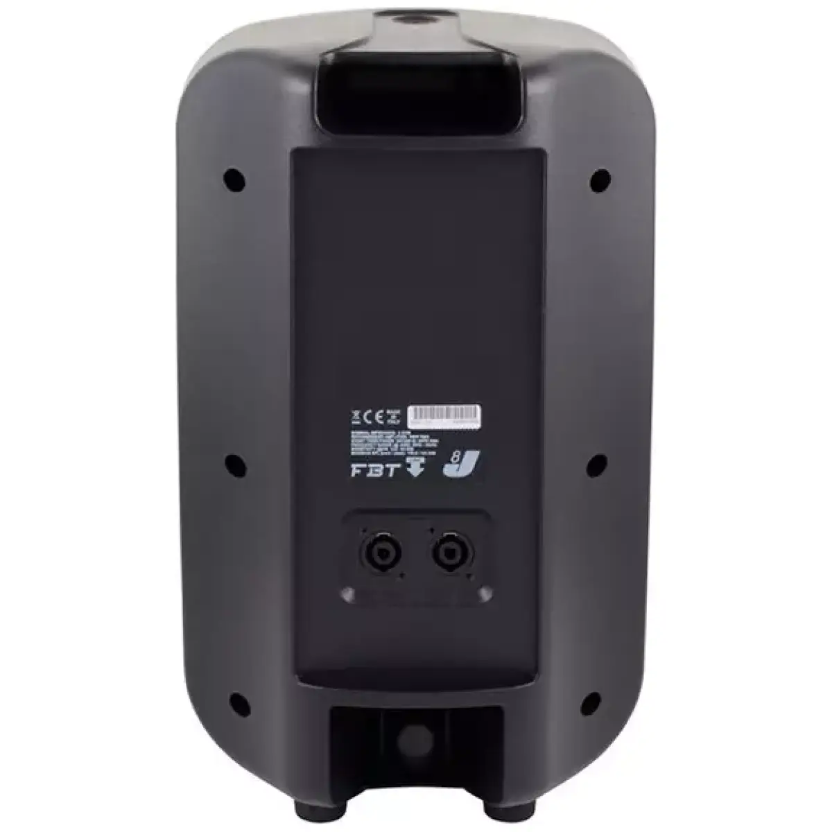 Fbt - J8 Passive Speaker - Image 5