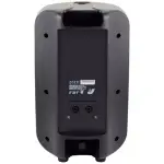 Fbt - J8 Passive Speaker - Image 5