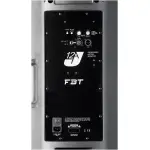 Fbt - J12A Active Speaker - Image 4
