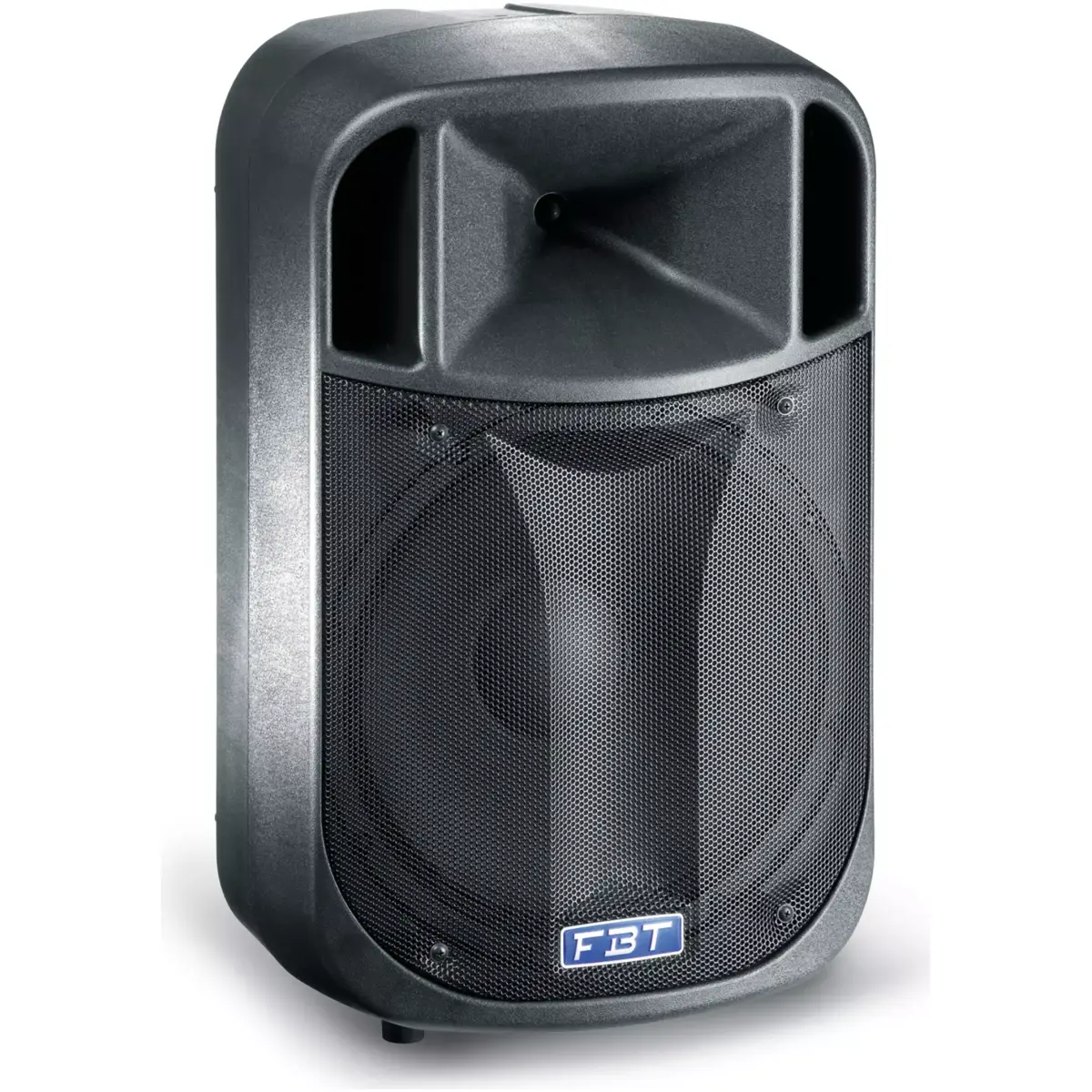 Fbt - J12A Active Speaker - Image 2
