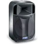 Fbt - J12A Active Speaker - Image 2
