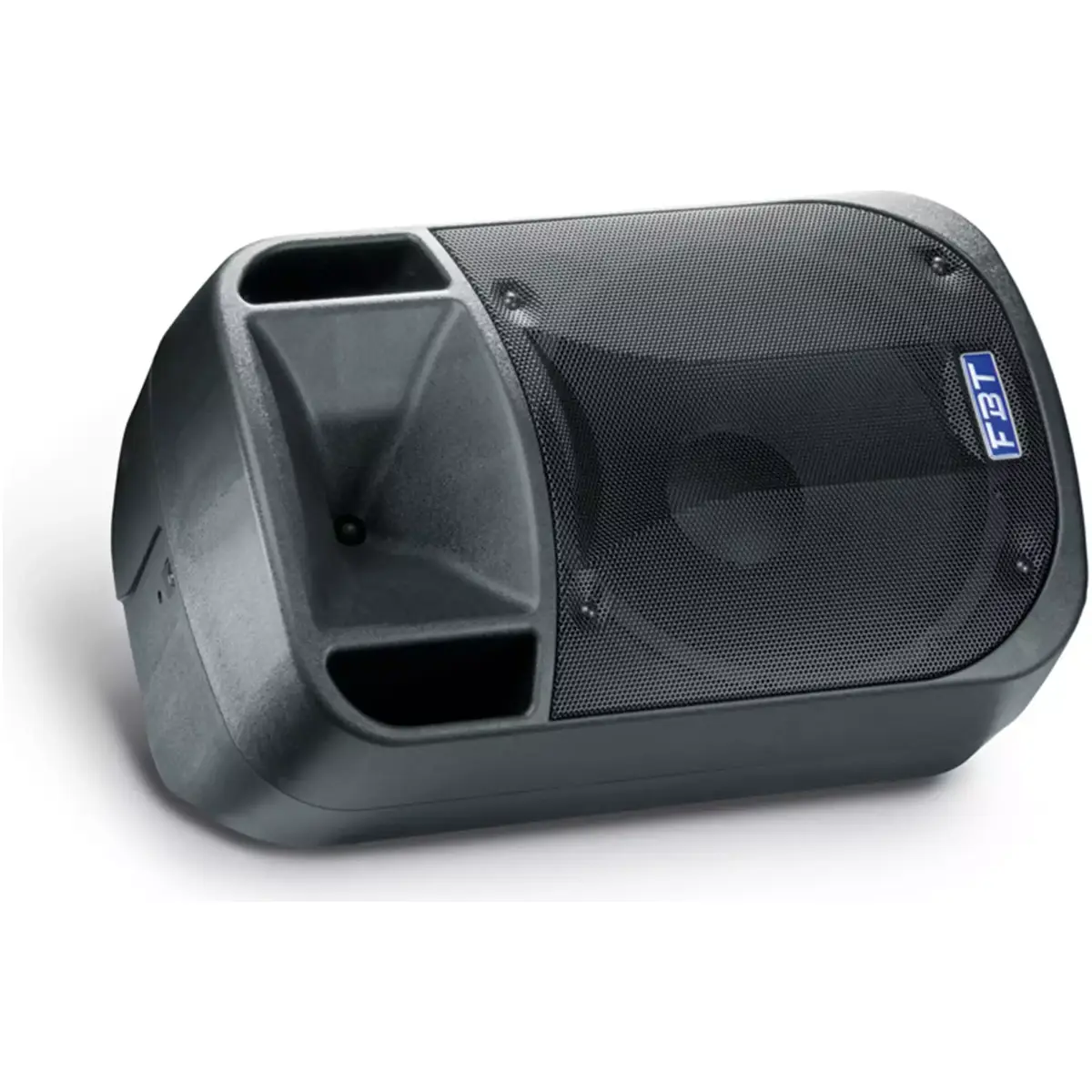 Fbt - J12A Active Speaker - Image 3