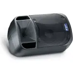 Fbt - J12A Active Speaker - Image 3