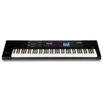 Roland JUNODS88 88-Key Synthesizer