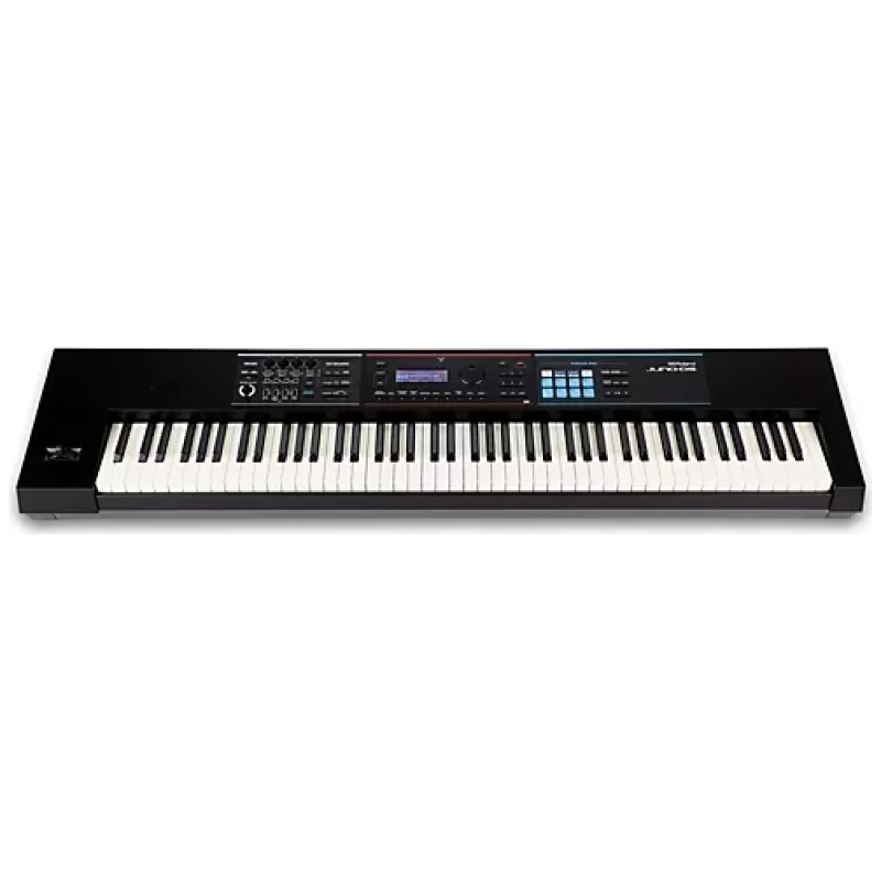 Roland JUNODS88 88-Key Synthesizer