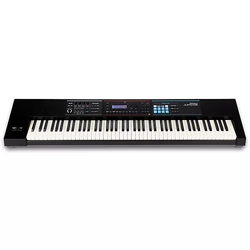 J26982000000000-00-500x500 Roland JUNODS88 88-Key Synthesizer - Image 1