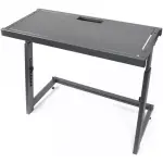Athletic - Professional Dj Stand Top Line