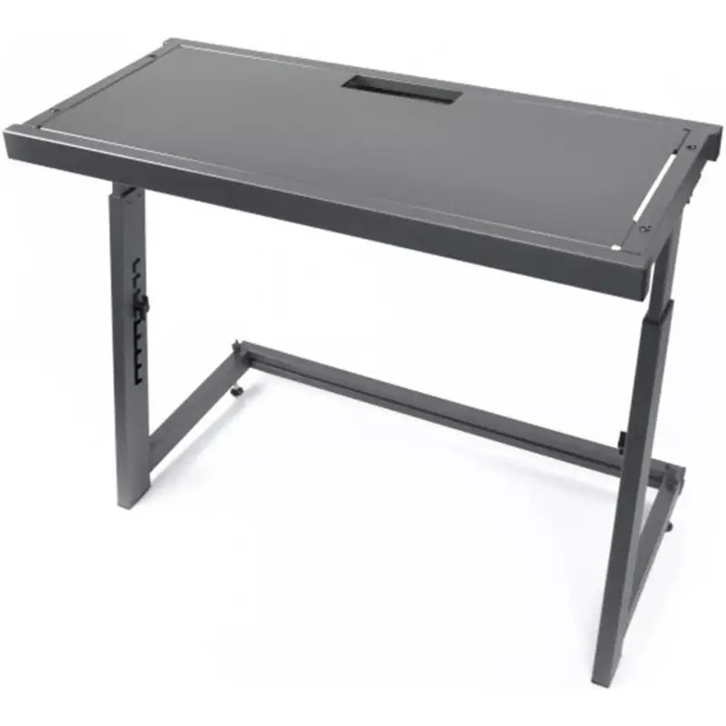 Athletic - Professional Dj Stand Top Line