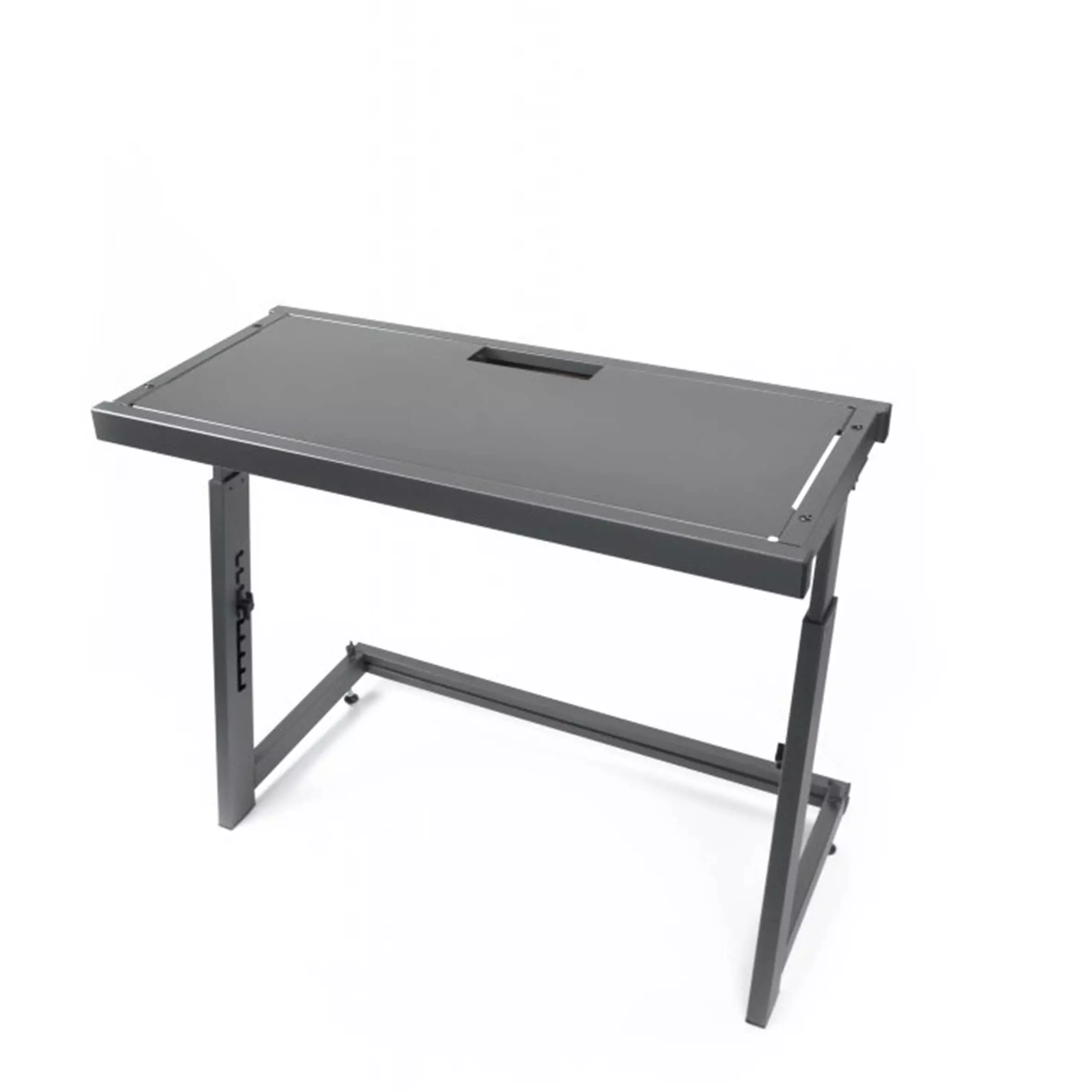 JJ-T_1 Athletic - Professional Dj Stand Top Line - Image 1
