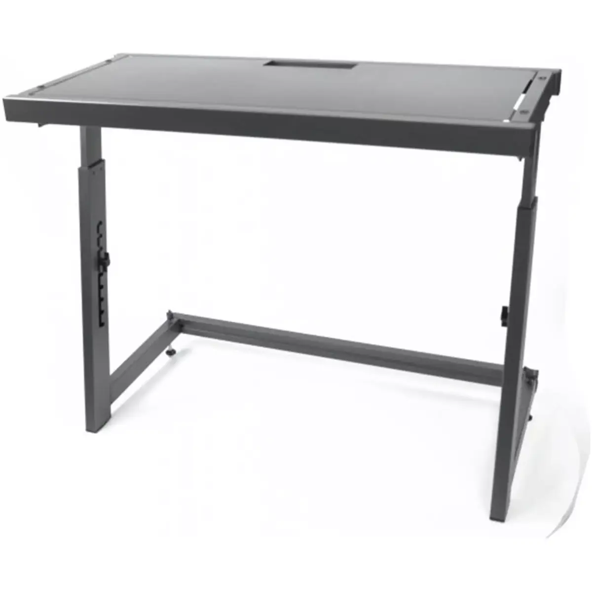 Athletic - Professional Dj Stand Top Line - Image 2