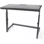 Athletic - Professional Dj Stand Top Line - Image 2