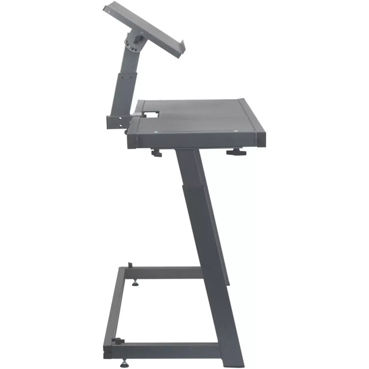 Athletic - Professional Dj Stand Top Line - Image 3