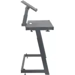 Athletic - Professional Dj Stand Top Line - Image 3