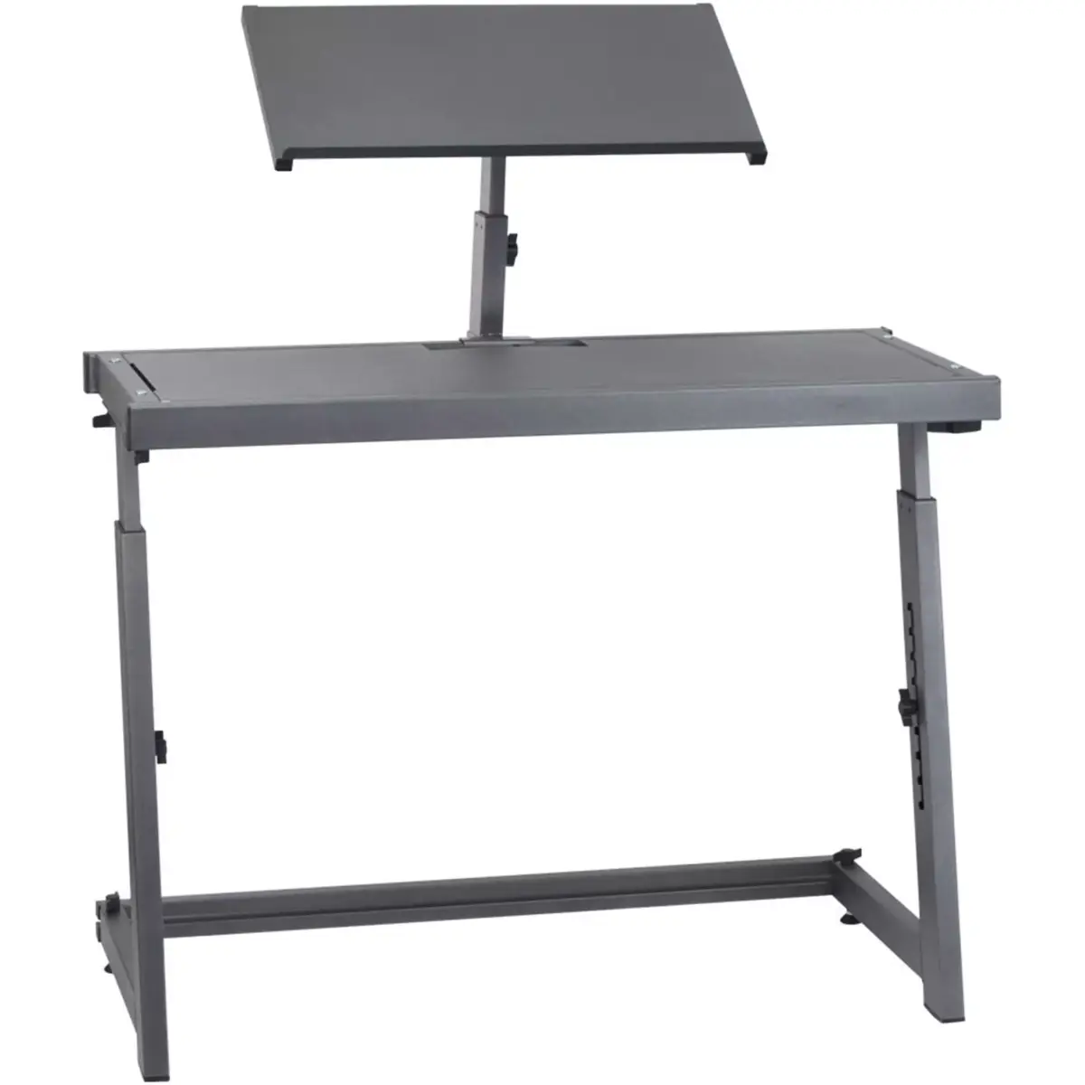 Athletic - Professional Dj Stand Top Line - Image 4