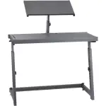Athletic - Professional Dj Stand Top Line - Image 4