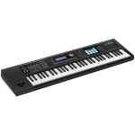 Roland JUNODS61 61-Key Lightweight Synthesizer - Image 2