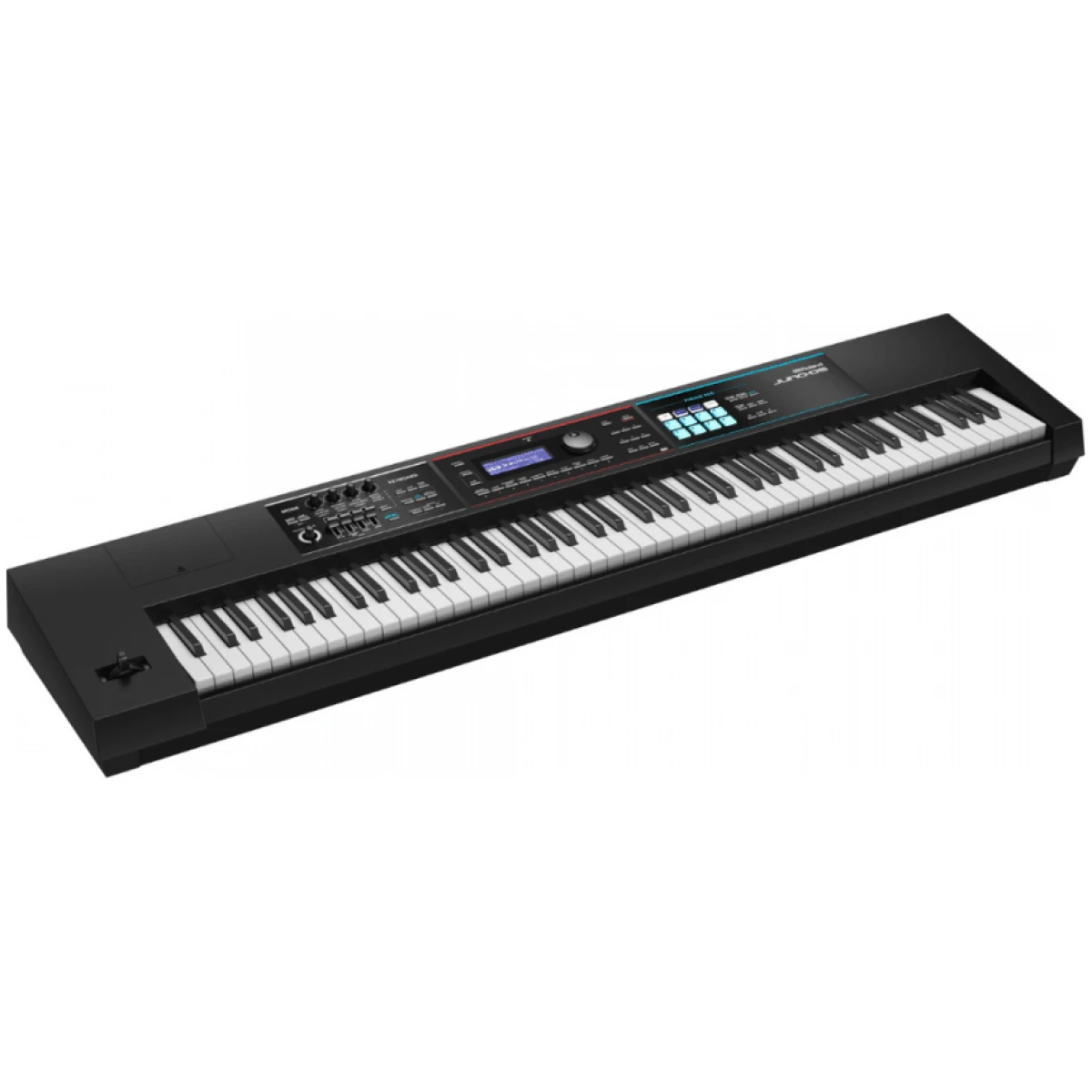 Roland JUNODS88 88-Key Synthesizer - Image 3