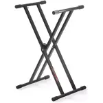 Athletic - Keyboard Stand Top Line 50KG