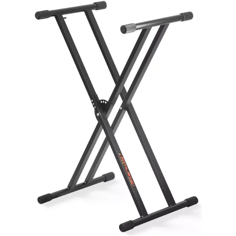 Athletic - Keyboard Stand Top Line 50KG