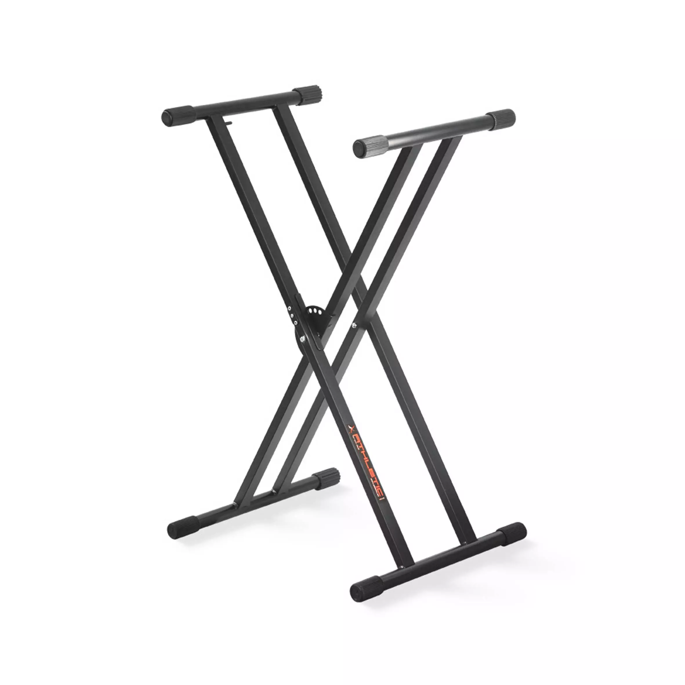 KB-2EX_1 Athletic - Keyboard Stand Top Line 50KG - Image 1